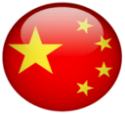 澳门威尼斯人(中国)Venetian Macao 《消散的东说念主》《给阿嬷的情书》逆袭：小本钱“黑马”救了五一档
